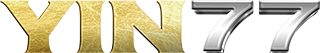 Yin77